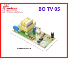 BO TV 05