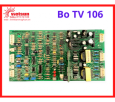 Bo TV 106
