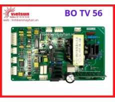 BO TV 56