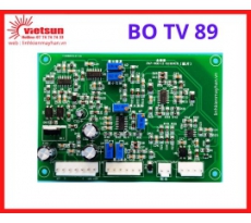 BO TV 89