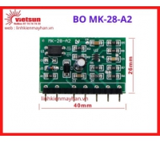 BO MK-28-A2