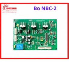 Bo NBC-2