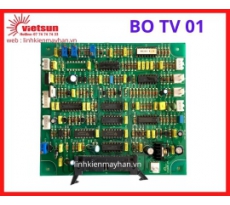 BO TV 01