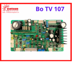 Bo TV 107