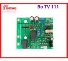 Bo TV 111
