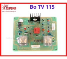 Bo TV 115