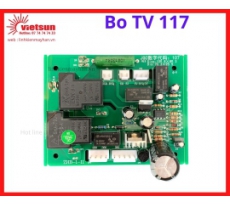 Bo TV 117