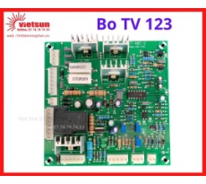 Bo TV 123