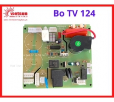 Bo TV 124