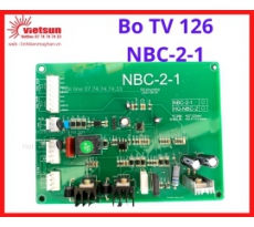 Bo TV 126 NBC-2-1