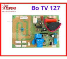 Bo TV 127
