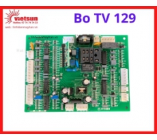 Bo TV 129