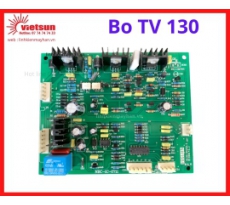 Bo TV 130