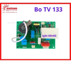 Bo TV 133