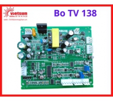 Bo TV 138
