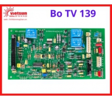 Bo TV 139
