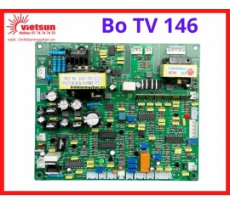 Bo TV 146