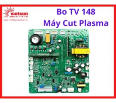 Bo TV 148 Máy Cut Plasma