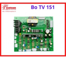 Bo TV 151