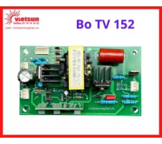 Bo TV 152