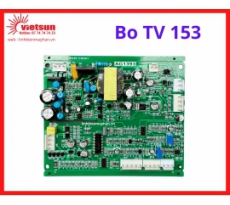 Bo TV 153