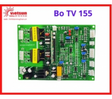 Bo TV 155