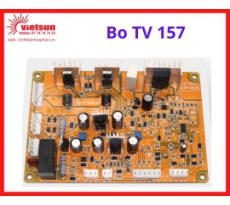 Bo TV 157