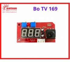 Bo TV 169