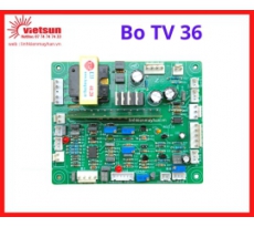 Bo TV 36