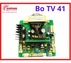 BO TV 41