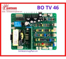 BO TV 46