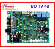 BO TV 48
