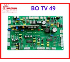 BO TV 49