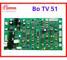 BO TV 51