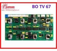 BO TV 67