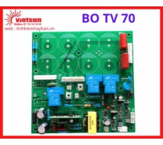 BO TV 70