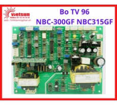 Bo TV 96 NBC-300GF NBC315GF