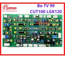 Bo TV 99 CUT100 LGK120