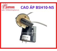 CAO ÁP BSH10-N5
