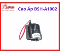 Cao Áp BSH-A1002