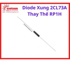 Diode Xung 2CL73A Thay Thế RP1H