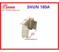 SHUN 180A