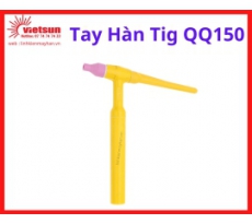 Tay Hàn Tig QQ150