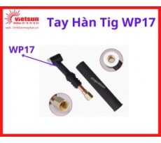 Tay Hàn Tig WP17
