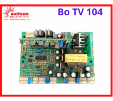 Bo TV 104