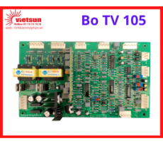 Bo TV 105