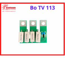 Bo TV 113