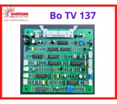 Bo TV 137