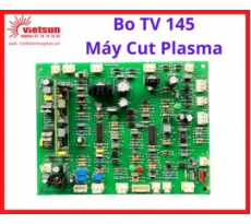 Bo TV 145 Máy Cut Plasma