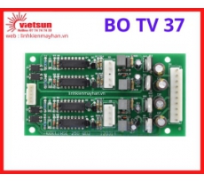 BO TV 37